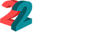 22Bet footer